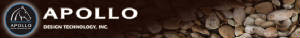pagebanner.jpg