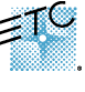 ect.gif