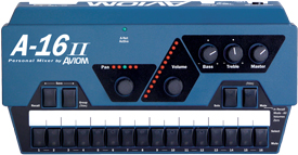 mixer.jpg