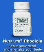nutrlite.jpg