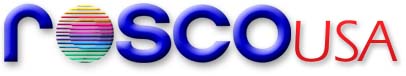 rosco_usa.jpg