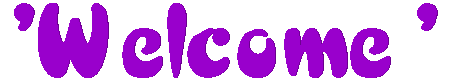welcome.gif